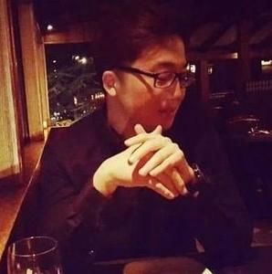 Meet your Posher, Pyung